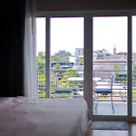 Luxury Living In Heart Of Nimman