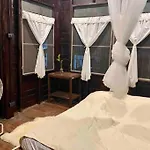 Grandma\'S House