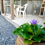 Grandma\'S House