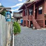 Grandma\'S House