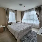 2 Bedrooms 2 Bath Apartment