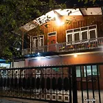 Cm Memorial Hostel