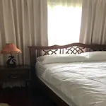 Oyo 75430 At Wara Bed And Breakfast