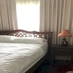 Oyo 75430 At Wara Bed And Breakfast
