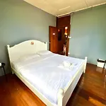Ho Hostel