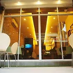 Eggcolony Cafe House Nimman