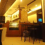 Eggcolony Cafe House Nimman
