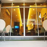 Eggcolony Cafe House Nimman