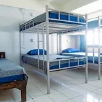 Satop Travelers Guesthouse