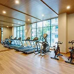 The Issara Chiangmai