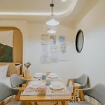 Mini Jung Koji