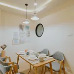 Mini Jung Koji