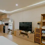 Mini Jung Koji