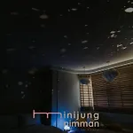 Mini Jung Karaksa