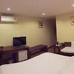 Chan Chiangmai House