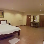 Chan Chiangmai House