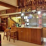 Chan Chiangmai House