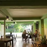 Singharatsoi3