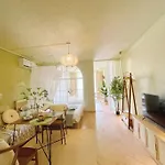641 Mountain View 2 Minutes Walk To One Nimman Maya
