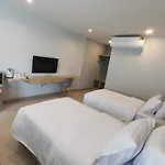 Soi9 Poshtel