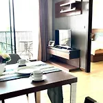 The Astra 2Bedroom Apartment