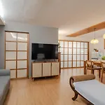 Mini Jung Nimmari