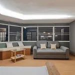 Mini Jung Nimmari