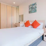 Modern Condo In Nimman