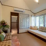 Entire Luxury Private Pool Villa No.8 Chiang Mai
