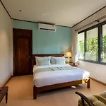 Entire Luxury Private Pool Villa No.8 Chiang Mai