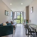 Modern Condo In Nimman
