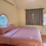 Noon23 Hostel