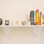 Hello Host - Yellow Room