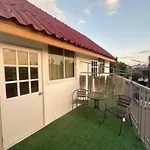 Noon23 Hostel