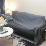 4 Room Villa In Golden Town