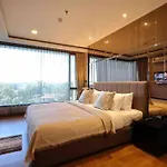 Exclusive Living The Star Hill Condo Chiang Mai