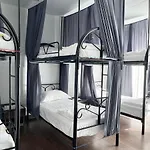 High High Hostel
