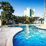 B2 Premier Hotel And Resort