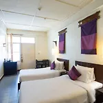 Eco Resort Chiang Mai