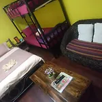 Central Guesthouse