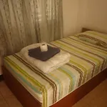 Sarah Guest House