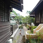 Baan Saen Fang Chiang Mai - Sha Plus