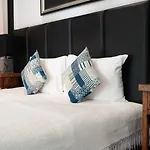 Baan Saen Fang Chiang Mai - Sha Plus