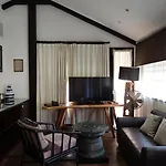 Baan Saen Fang Chiang Mai - Sha Plus