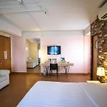 Ibis Styles Chiang Mai