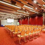 Ibis Styles Chiang Mai