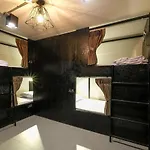 Salee Hostel