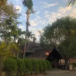 E-Outfitting Valley Resort