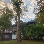 E-Outfitting Valley Resort