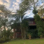 E-Outfitting Valley Resort